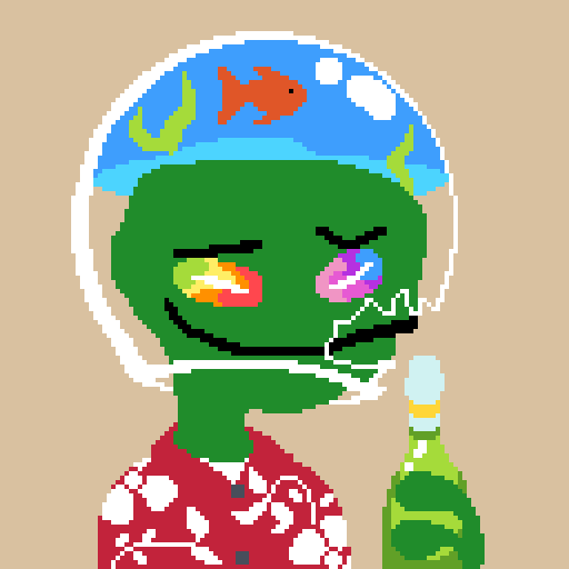 inscription 319cd78abd82c68a39de820741a23b887025f2a0de426ebb98a93db7bd4bf91ei0