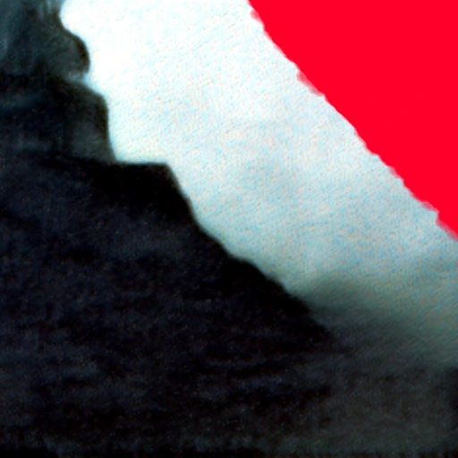 inscription 31a8b9b0fa44af6dcc9242afe2e82169de716ea459dbb4e6b9a1f3d4ebb7ca5ei0