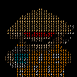 inscription 322423f4950c366dd9a33db8d6b84ea3a222db7ee32c430f63fefc7f28e99329i0