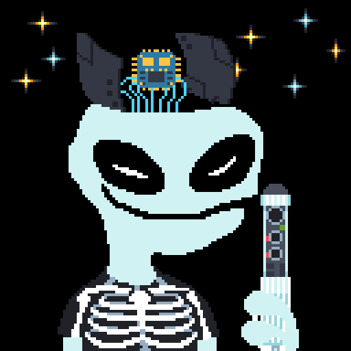 inscription 3267366a4c079c3b9cdbdd4fba9264d2eb0d60e815635298021d0b59b50290c9i0