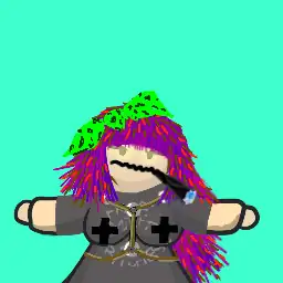 inscription 32a2a75e4fe12f4714d7fb43660b5efda3f112a2ff40c9f94d4632b22d5d0504i0