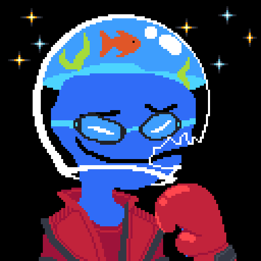 inscription 32fb7beef3b919325fc7cc3d83e799349a09b3cfcfa9378dc878808c4097b037i0