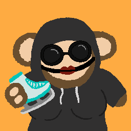 inscription 334794de7149d29b4e8b732a4d1c71d53a2828f8edf0f81ba1940837bcf396e8i0