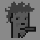 inscription 335da2f7666ee739816b9d2e9a19b6e8af844f231bab5a03ad149f4897e8af72i0