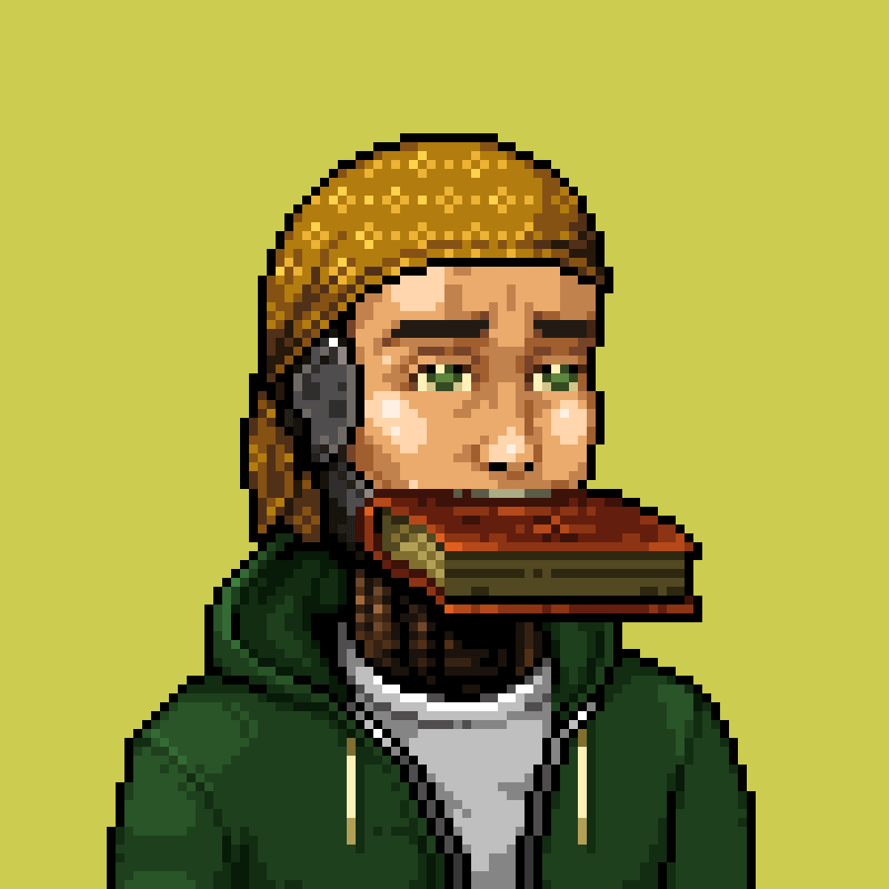 inscription 33d02e11f741fabe2fe09abd9eda0b8d094c378b792c861d36cecda78ad41846i0