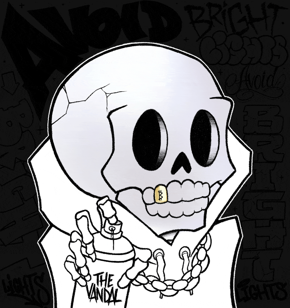 inscription 342f84baa6b10fa6a150424f734a9b34de77058751be9174502d36dcb9e56ee7i51