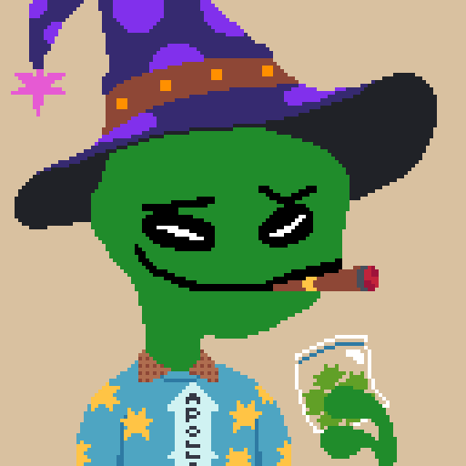 inscription 34466aa68da82dfbd089adbfdbbe3c04253ed940cdda1ae99e60da7c9d0c75b9i0