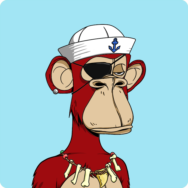 inscription 3467c81bb202a23a080f2aff82c047c237d1f0ef3e3ca1e4859865f77d47cc0di0