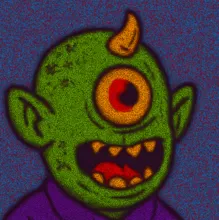 inscription 34cc8f6790eafe897e9a9f99cfa1562613d8ebca56b119aab078c300566a72abi0