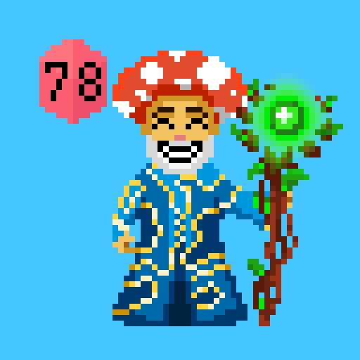 inscription 34cd0bf9007c7b3c276b43b7e1823347880e26eba9967ff719874cee7e9e5f4di0