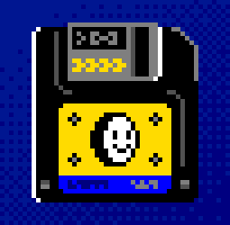 inscription 3528fdfd3fa1d9471d7a1a15dcd8e29d685cffe5d463bd62d3a275e13005ace9i0