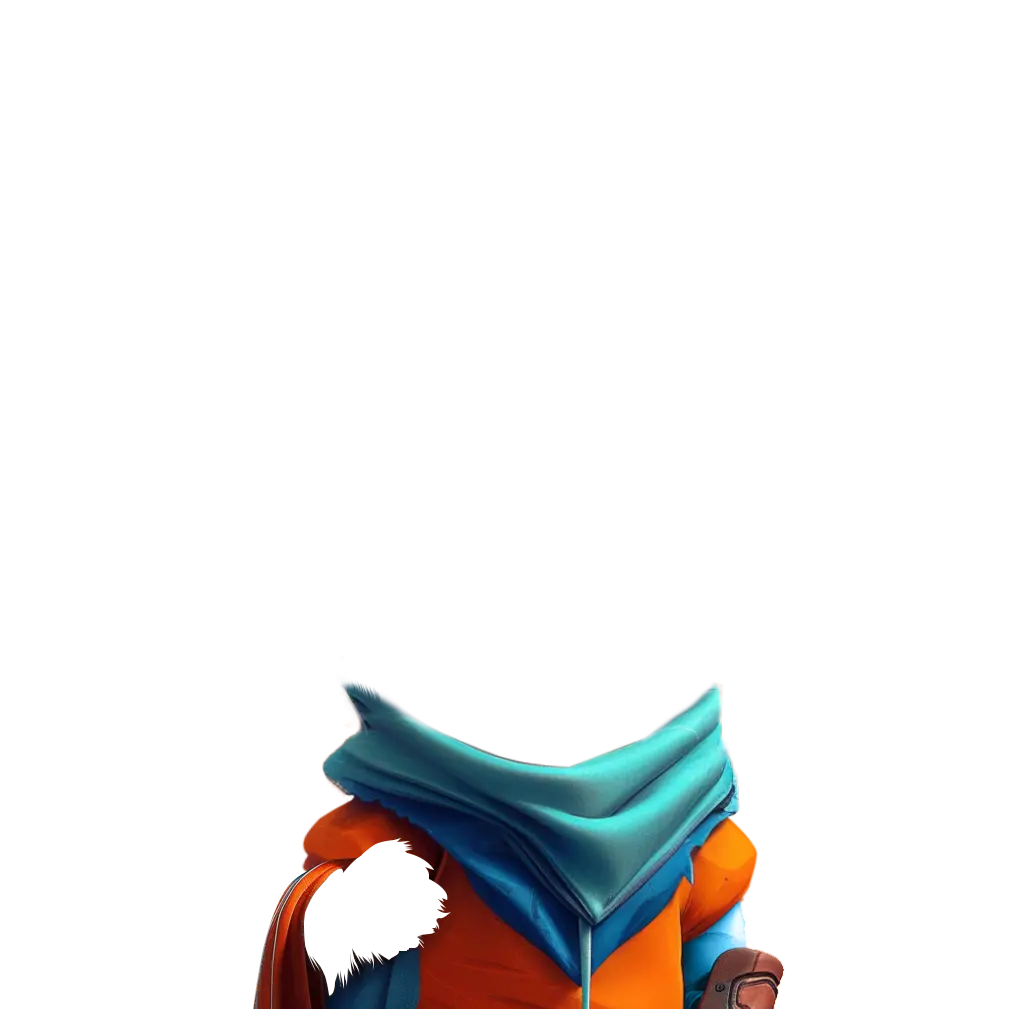 inscription 3556f8410fcc22e3c7cf9c3084afc236c0072bc6e76b35c5ced13aa7bf8b6ca1i0