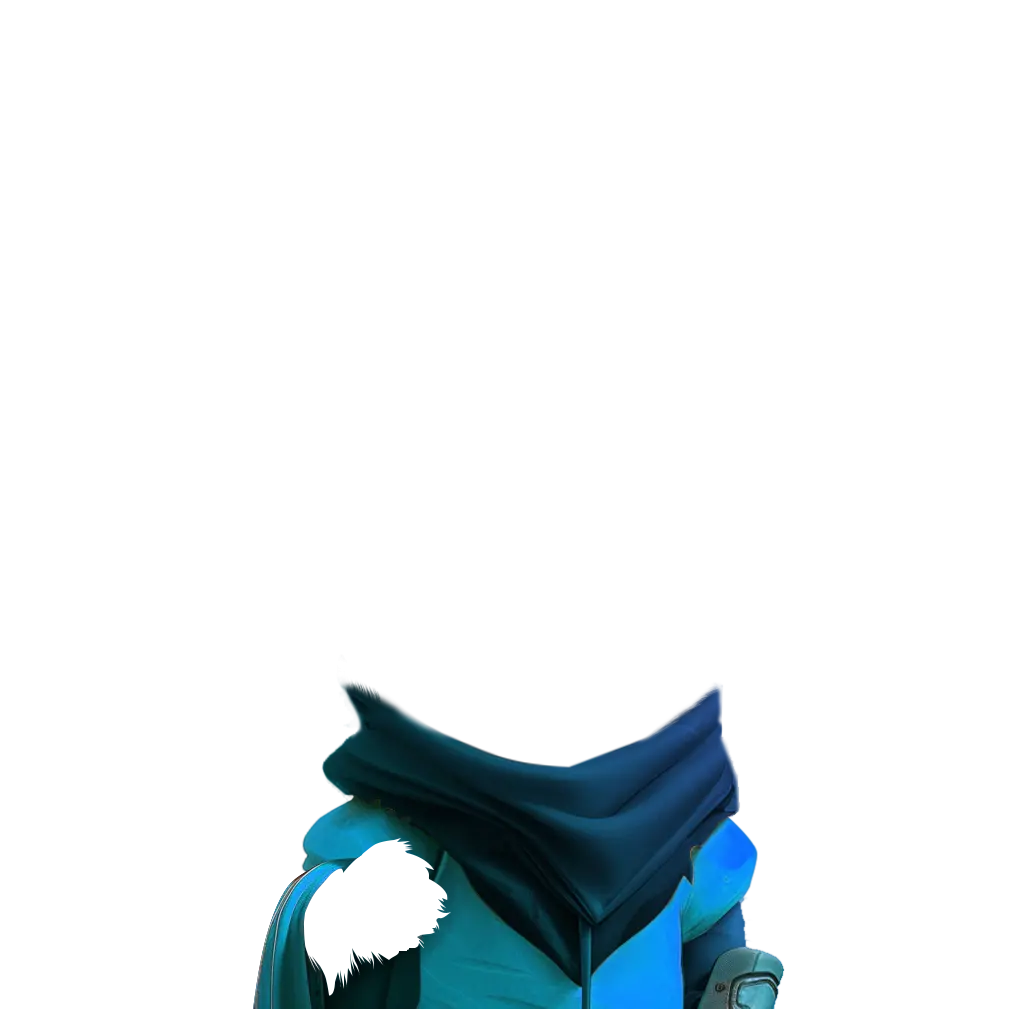 inscription 3556f8410fcc22e3c7cf9c3084afc236c0072bc6e76b35c5ced13aa7bf8b6ca1i1