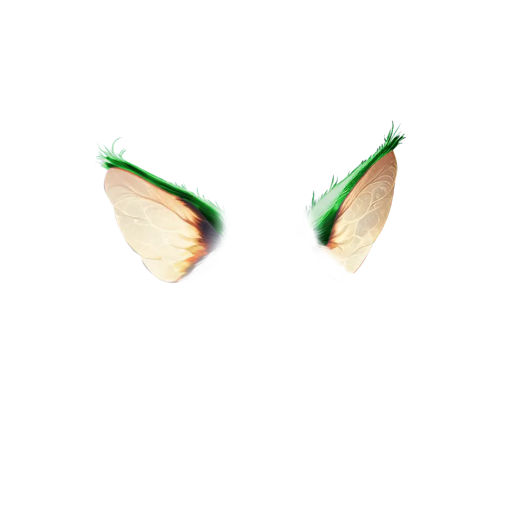 inscription 3556f8410fcc22e3c7cf9c3084afc236c0072bc6e76b35c5ced13aa7bf8b6ca1i5