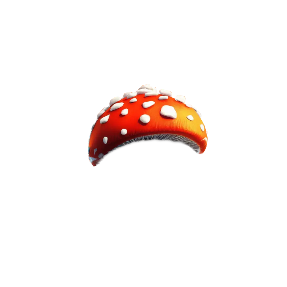 inscription 3556f8410fcc22e3c7cf9c3084afc236c0072bc6e76b35c5ced13aa7bf8b6ca1i8