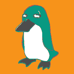 inscription 35594e6e59ff3084713e109dfd4ccdccfd4b973e125310f835beb441fb02a1f9i0