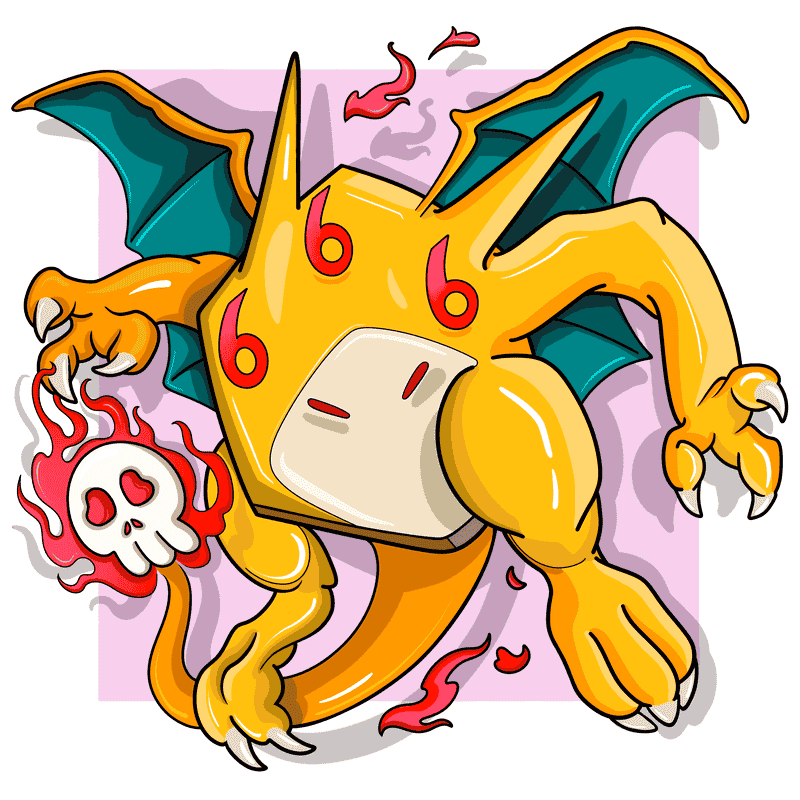 inscription 3575a1adb032b51bf06d259e7cb4be33c40fe113b6b7dff0226111d8c686a12bi0