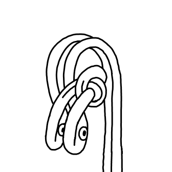 inscription 357d3a368a4ea861090acd94478b1c4d6760b55e20d92d770ed7064d99086ebdi0