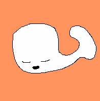 inscription 35962753a2b9965d0148c2f28d47b078b271adcca7361ce6e9fd8448a3f1568di0