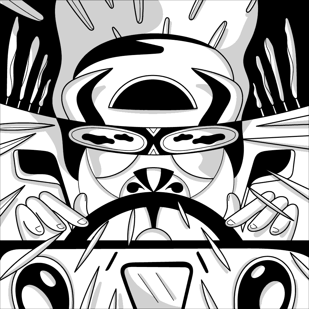 inscription 35b363a5f4c5db6026ad6f1868dfd7b5435c8667f67acf82af0603c80161e8b0i0