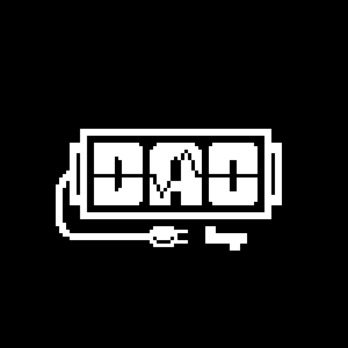 inscription 36854d30dc60a329b43aae5a180c0529bca3f25ceda3dc83c7a7c832f7d3ee22i0