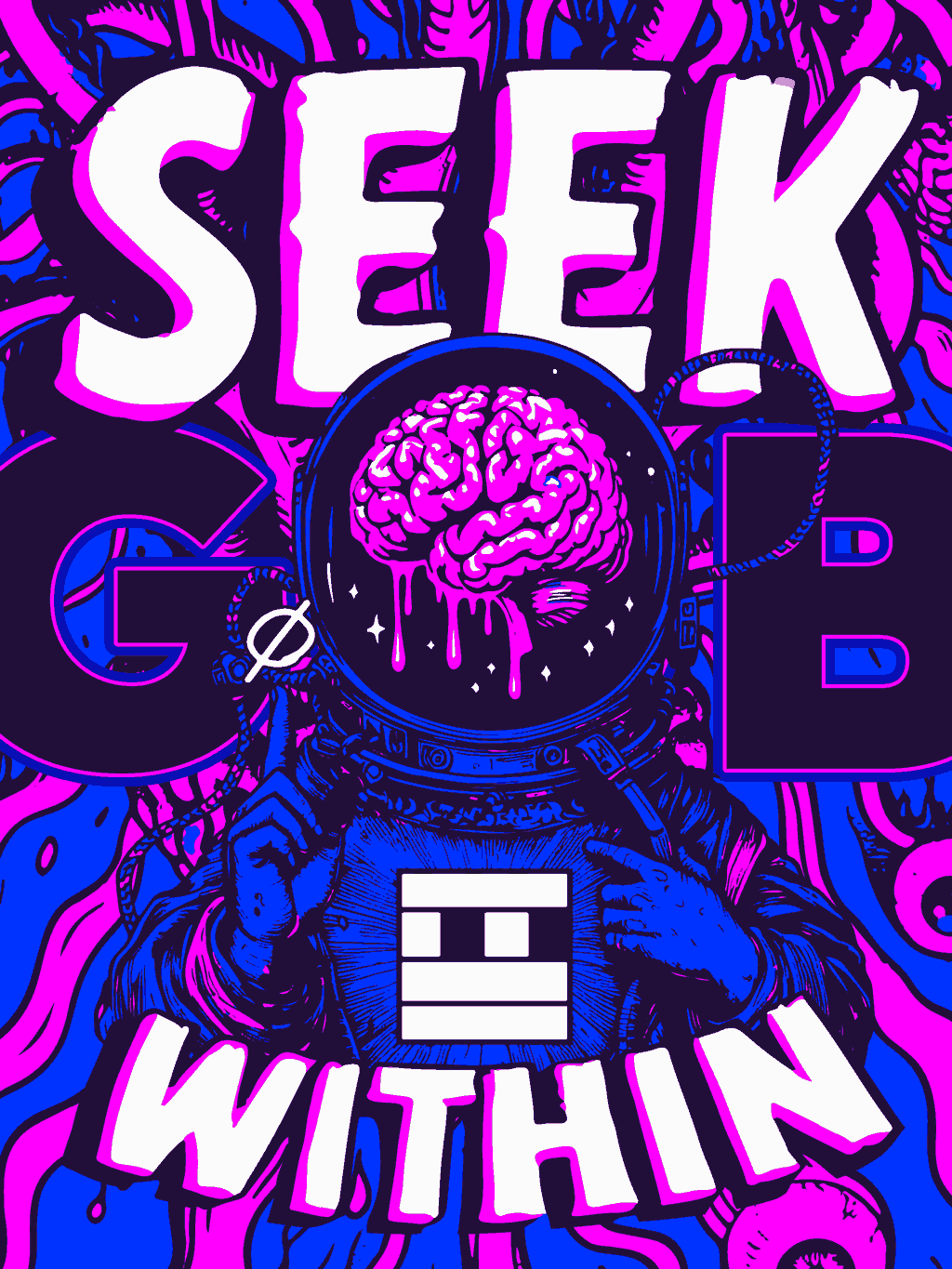 inscription 36abe14d8fef95ea8a8bd92210706376979e8d4c4c6593de4e8ce2bba3bc5249i1