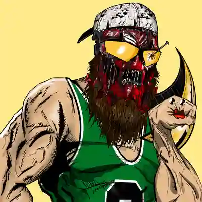 inscription 36bc8092743483869eae0bf874bd1a63a503d7e6e9d5ff3ed0b95c30994c7670i2