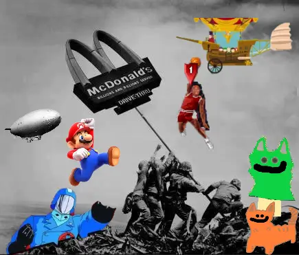 inscription 36edb9b27ee131cf6c57c6dfd8a4878c955ee236d9d787810b8a6d9266e1b279i0