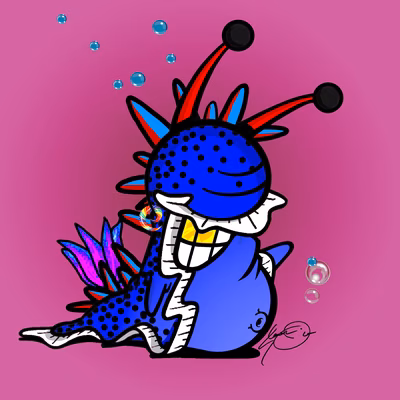 inscription 3707200e03e4b46fe2e09bdc9960aba29f6d7ebb9fd826bf194821efa68f4604i0