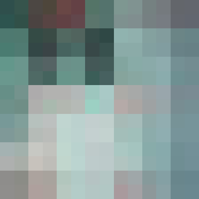 inscription 370f9bb197631e72195db63c1ab8b8e8664ed1a07d6efb312f556fd6e6f80f28i0