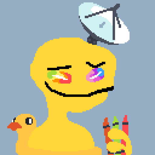 inscription 372ffb0fed9bb17c6c4e1813cd7a24bc10275623785e7997a017554b2ec0ae7fi0