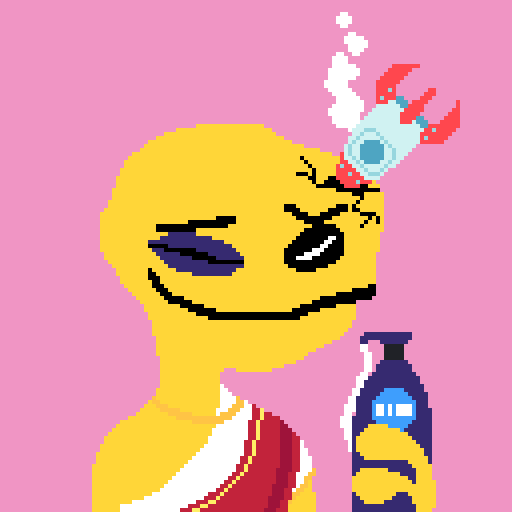 inscription 373d225328bf26c510413cdc21607fa323e23a52522492109fbf5219a7b27e93i0