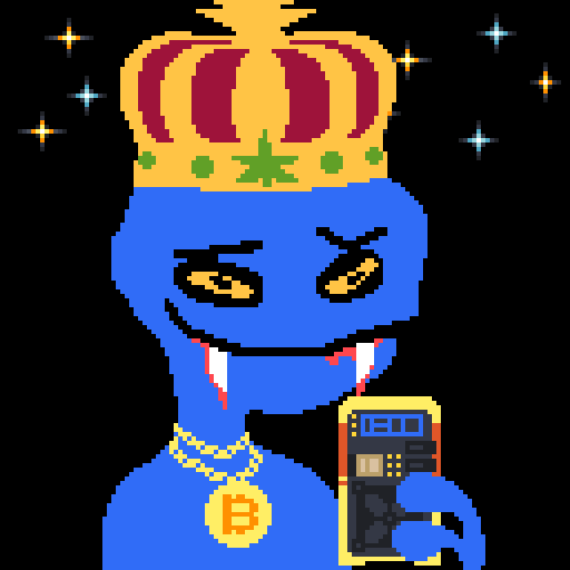 inscription 375e855b8d7fe718ae1940487eb5156a365415ee8689c2b9b946dd2b6a55b9f3i0