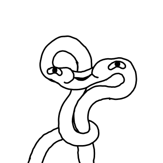 inscription 378cb4f257a38657e441293ab3c08ee392a3cc8fe83e08601c50d6c6fe3f8140i0