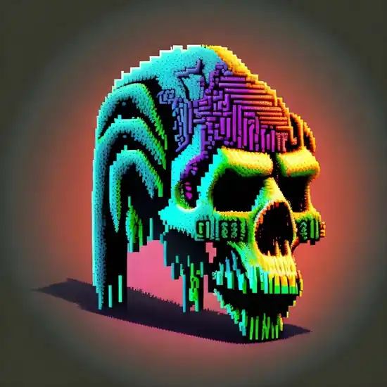 inscription 37ba0feec362418b4693a9d5a3f0edb5d1a87589aed42a7321c8f6e00d800f88i0