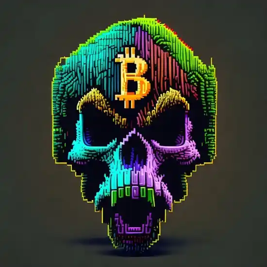 inscription 37ba0feec362418b4693a9d5a3f0edb5d1a87589aed42a7321c8f6e00d800f88i1