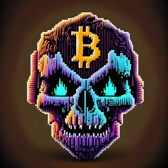 inscription 37ba0feec362418b4693a9d5a3f0edb5d1a87589aed42a7321c8f6e00d800f88i2