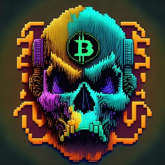 inscription 37ba0feec362418b4693a9d5a3f0edb5d1a87589aed42a7321c8f6e00d800f88i3