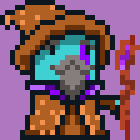 inscription 37de8ae04a038a7ff391396db6f5e44d97b01f706aa665b08f9b46090e7d6ff4i0