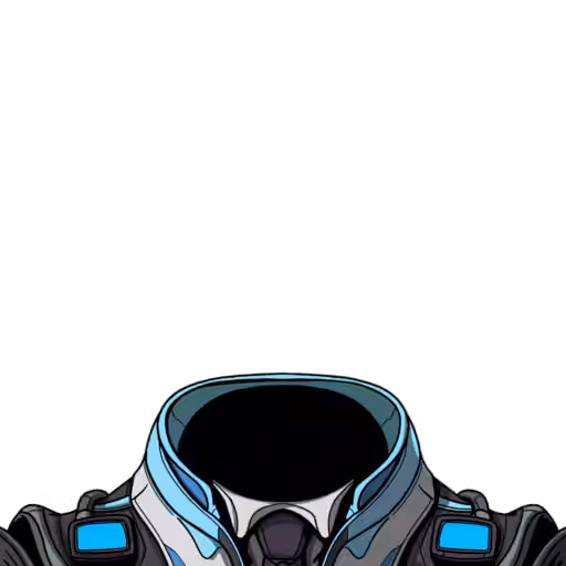 inscription 38634e1b6a79b94de3fe879edda64950d3cd349cdf21e8362f1dd097db9cef84i2