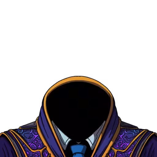 inscription 38634e1b6a79b94de3fe879edda64950d3cd349cdf21e8362f1dd097db9cef84i7