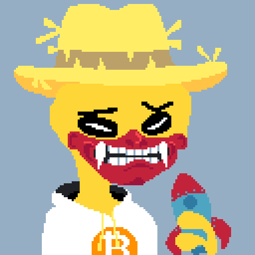 inscription 3881e54f82271c928a6455703c2e3e50b176261c40c14ee3f8f8d16002593dfbi0