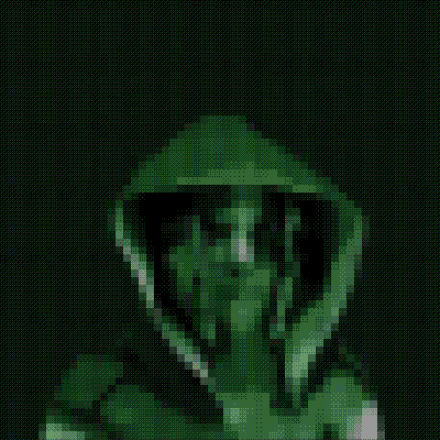 inscription 38f4be4b27a95e63c9087668277a3a640e278c3d89efa5f89b86d7477c39297ei25