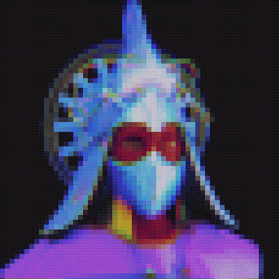 inscription 38f4be4b27a95e63c9087668277a3a640e278c3d89efa5f89b86d7477c39297ei30