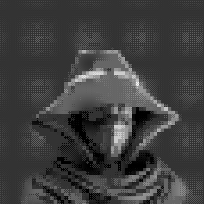 inscription 38f4be4b27a95e63c9087668277a3a640e278c3d89efa5f89b86d7477c39297ei5