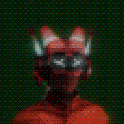 inscription 38f4be4b27a95e63c9087668277a3a640e278c3d89efa5f89b86d7477c39297ei6