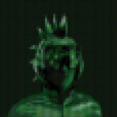 inscription 38f4be4b27a95e63c9087668277a3a640e278c3d89efa5f89b86d7477c39297ei7