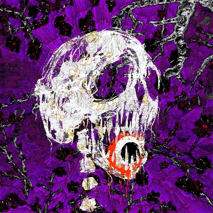 inscription 38fca8167d6fa2dd82d3b8520e4b2fe19356a02f39ea71947e9330e0f5cc6da1i27