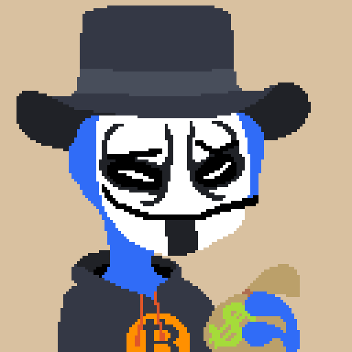 inscription 395208aba1bfc66b28ed4c6e8b7c1cb374347b2df77809e788c6b84f157ff71fi0