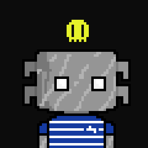 inscription 396084833629cd2ef5e65bd28ba9c807baf41aead0f95ad7d90105f54fca8b07i0